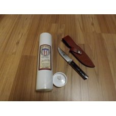 Great Eastern Marrow Bone Fixed Blade Great Eastern Marrow Bone Fixed Blade