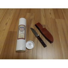 Great Eastern Marrow Bone Fixed Blade Great Eastern Marrow Bone Fixed Blade