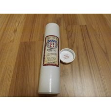 Great Eastern Red Linen Micarta Fixed Blade Great Eastern Red Linen Micarta Fixed Blade