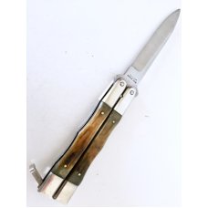 Vintage Taylor AK-1415 Balisong Japan Vintage Taylor AK-1415 Balisong Japan