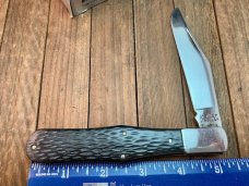 Kabar Hunter Composite Handles, KS Kabar Hunter Composite Handles, KS