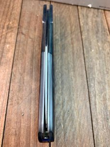 Kabar Hunter Composite Handles, KS Kabar Hunter Composite Handles, KS