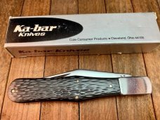 Kabar Hunter Composite Handles, KS Kabar Hunter Composite Handles, KS