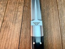Paragon Seki Japan Dual Edge Dagger Paragon Seki Japan Dual Edge Dagger