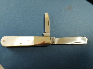 Taylor limited edition one arm bandit