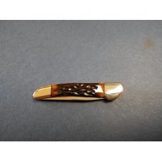Cattaraugus Toothpick with bullet shield and bolster lock Cattaraugus Toothpick with bullet shield and bolster lock