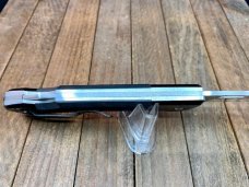 A.G. Russell Strikeforce Tactical Folder VG-10 Stainless Steel 