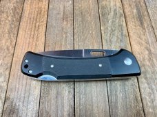 A.G. Russell Strikeforce Tactical Folder VG-10 Stainless Steel 