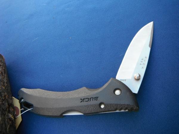 Buck USA Buck Knives 286 Bantam Folding Knife BUCK USA!!! Folding Pocket Knife. MADE IN THE USA!!! Buck USA Buck Knives 286 Bantam Folding Knife BUCK USA!!! Folding Pocket Knife. MADE IN THE USA!!!