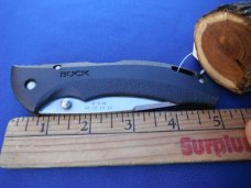 Buck USA Buck Knives 286 Bantam Folding Knife BUCK USA!!! Folding Pocket Knife. MADE IN THE USA!!! Buck USA Buck Knives 286 Bantam Folding Knife BUCK USA!!! Folding Pocket Knife. MADE IN THE USA!!!