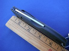 Buck USA Buck Knives 286 Bantam Folding Knife BUCK USA!!! Folding Pocket Knife. MADE IN THE USA!!! Buck USA Buck Knives 286 Bantam Folding Knife BUCK USA!!! Folding Pocket Knife. MADE IN THE USA!!!