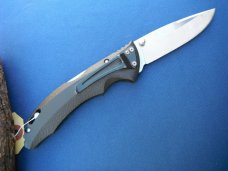 Buck USA Buck Knives 286 Bantam Folding Knife BUCK USA!!! Folding Pocket Knife. MADE IN THE USA!!! Buck USA Buck Knives 286 Bantam Folding Knife BUCK USA!!! Folding Pocket Knife. MADE IN THE USA!!!