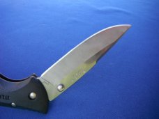 Buck USA Buck Knives 286 Bantam Folding Knife BUCK USA!!! Folding Pocket Knife. MADE IN THE USA!!! Buck USA Buck Knives 286 Bantam Folding Knife BUCK USA!!! Folding Pocket Knife. MADE IN THE USA!!!