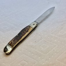 Weidmannsheil  Konig  Springer