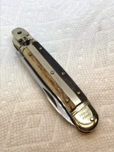 Weidmannsheil  Konig  Springer