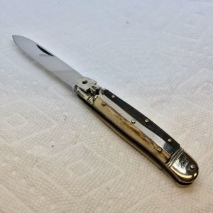 Weidmannsheil  Konig  Springer
