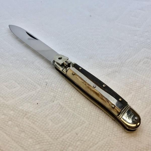 Weidmannsheil  Konig  Springer