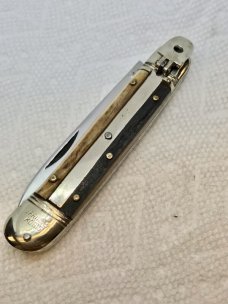 Weidmannsheil  Konig  Springer