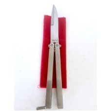 Vintage Taylor G971 Balisong Japan