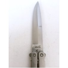 Vintage Taylor G971 Balisong Japan