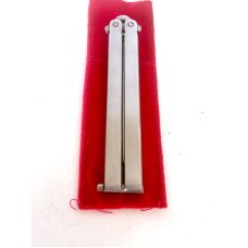 Vintage Taylor G971 Balisong Japan