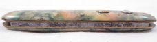 Schrade Cut Co. Automatic Knife - Circa 1916-46 Schrade Cut Co. Automatic Knife - Circa 1916-46