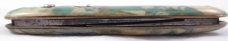 Schrade Cut Co. Automatic Knife - Circa 1916-46 Schrade Cut Co. Automatic Knife - Circa 1916-46