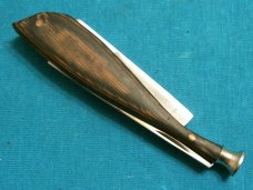 BARRACUDA PIPE TOOL TAMPER TOBACCO SMOKERS SMOKING FOLDING POCKET KNIFE KNIVES BARRACUDA PIPE TOOL TAMPER TOBACCO SMOKERS SMOKING FOLDING POCKET KNIFE KNIVES