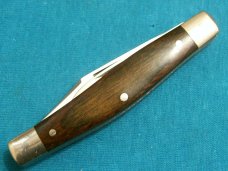 CAMILLUS USA 882 MIB STOCKMAN FOLDING POCKET PEN JACK WHITTLING KNIFE KNIVES 882B IN BOX CAMILLUS USA 882 MIB STOCKMAN FOLDING POCKET PEN JACK WHITTLING KNIFE KNIVES 882B IN BOX
