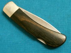 CAMILLUS USA SHIP MARINE SCRIMSHAW SANTA FE STONEWORKS USA LOCKBACK FOLDING POCKET KNIFE KNIVES CAMILLUS USA SHIP MARINE SCRIMSHAW SANTA FE STONEWORKS USA LOCKBACK FOLDING POCKET KNIFE KNIVES