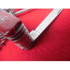 Swiss Army Officer Suisse Victorinox Switzerland Rostfrei Stainless Knife Tool Collectors Find Swiss Army Officer Suisse Victorinox Switzerland Rostfrei Stainless Knife Tool Collectors Find