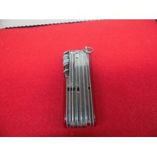 Swiss Army Officer Suisse Victorinox Switzerland Rostfrei Stainless Knife Tool Collectors Find Swiss Army Officer Suisse Victorinox Switzerland Rostfrei Stainless Knife Tool Collectors Find