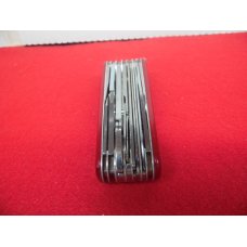 Swiss Army Officer Suisse Victorinox Switzerland Rostfrei Stainless Knife Tool Collectors Find Swiss Army Officer Suisse Victorinox Switzerland Rostfrei Stainless Knife Tool Collectors Find