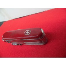 Swiss Army Officer Suisse Victorinox Switzerland Rostfrei Stainless Knife Tool Collectors Find Swiss Army Officer Suisse Victorinox Switzerland Rostfrei Stainless Knife Tool Collectors Find