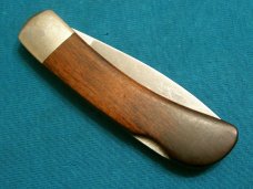 CAMILLUS USA MOP MALACHITE PEARL SANTA FE STONEWORKS USA LOCKBACK FOLDING POCKET KNIFE KNIVES CAMILLUS USA MOP MALACHITE PEARL SANTA FE STONEWORKS USA LOCKBACK FOLDING POCKET KNIFE KNIVES