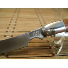 BEAR MGC & SON ONE ARM BANDIT PILLBUSTER VINTAGE USA MADE TWO BLADE MINT RAZOR FOLD POCKET KNIFE BEAR MGC & SON ONE ARM BANDIT PILLBUSTER VINTAGE USA MADE TWO BLADE MINT RAZOR FOLD POCKET KNIFE