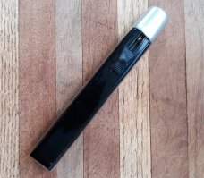 Vintage 70's Spanish OTF 