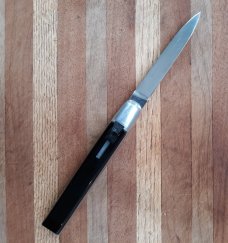 Vintage 70's Spanish OTF 