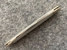 CASE TESTED XX 82063 Pearl Pen Knife