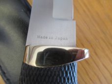Cold Steel Tanto Model 13 AN