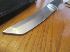 Cold Steel Tanto Model 13 AN