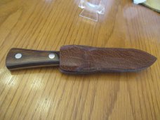 A.G. Russel Japanese Sting 