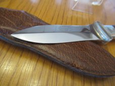A.G. Russel Japanese Sting 