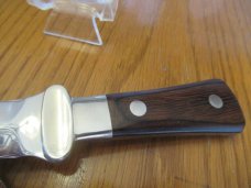 A.G. Russel Japanese Sting 