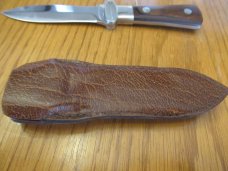 A.G. Russel Japanese Sting 