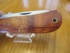 L.L. Bean Bowen Bullet Trapper Limited Edition L.L. Bean Bowen Bullet Trapper Limited Edition
