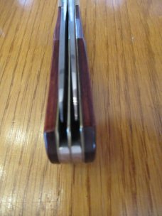L.L. Bean Bowen Bullet Trapper Limited Edition L.L. Bean Bowen Bullet Trapper Limited Edition