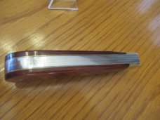 L.L. Bean Bowen Bullet Trapper Limited Edition L.L. Bean Bowen Bullet Trapper Limited Edition