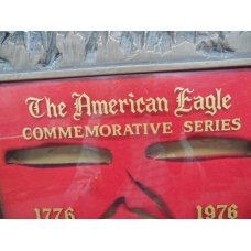 VINTAGE USA SCHRADE WALDEN 1970s EAGLE STOCKMAN E2 IN BOX WITH PAPERS UNUSED SUPER TO COLLECT VINTAGE USA SCHRADE WALDEN 1970s EAGLE STOCKMAN E2 IN BOX WITH PAPERS UNUSED SUPER TO COLLECT