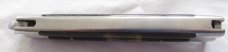 Vintage Balisong Knife
